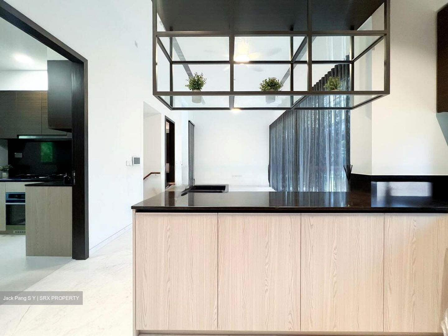 Parc Clematis (D5), Apartment #437472111